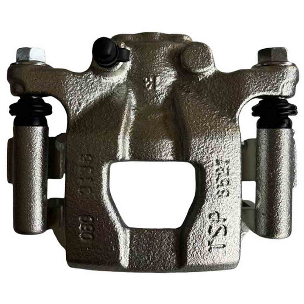 2007 Nissan Maxima Brake Caliper